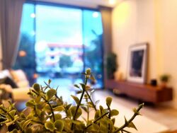 Senyum Residences (D14), Terrace #592292301